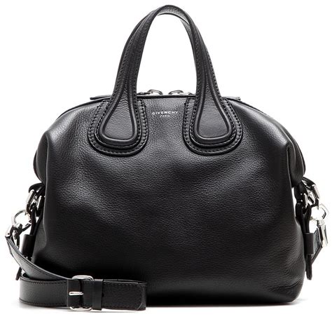 givenchy bags online|buy givenchy bags online.